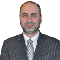 Muhammad Shaer